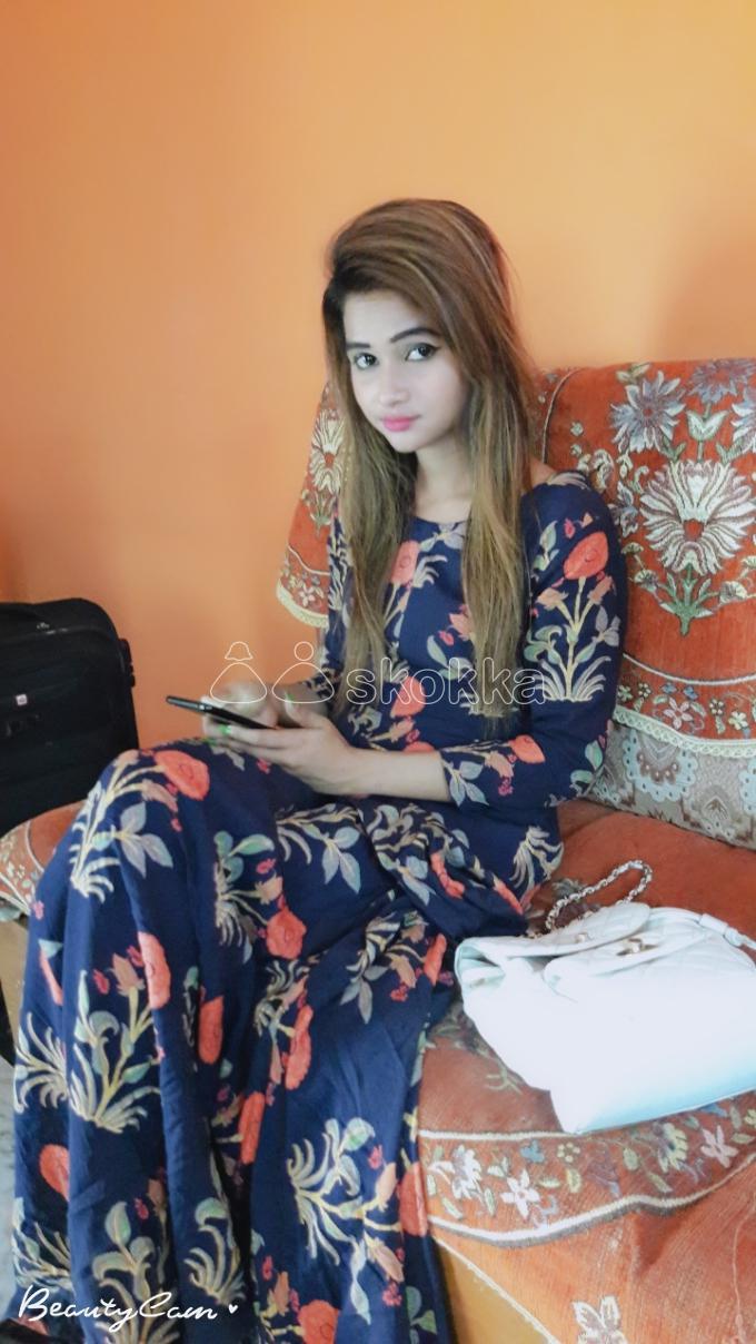 Rani Sharma