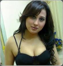 Priya