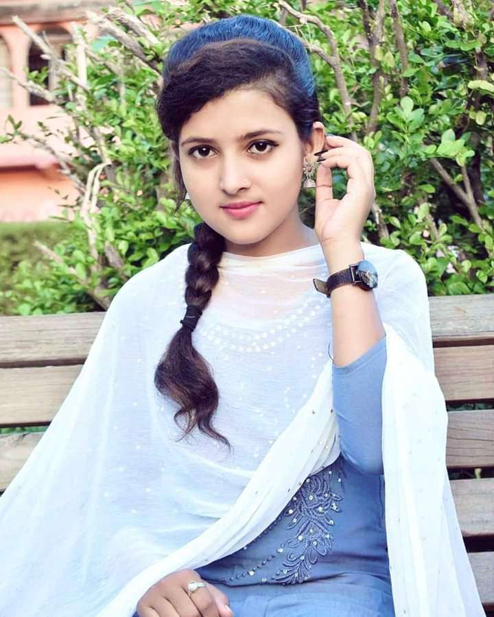 Priya - Indian escort in Mangalore photo 1 of 1