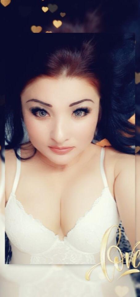 Babli - Asian escort in M G M photo 1 of 1