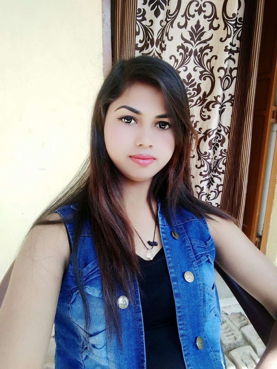 Priya - Asian escort in Station Road Ranchi photo 1 of 1