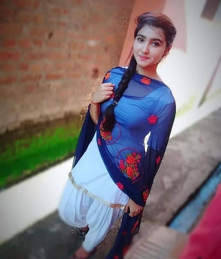 Mamta Patel
