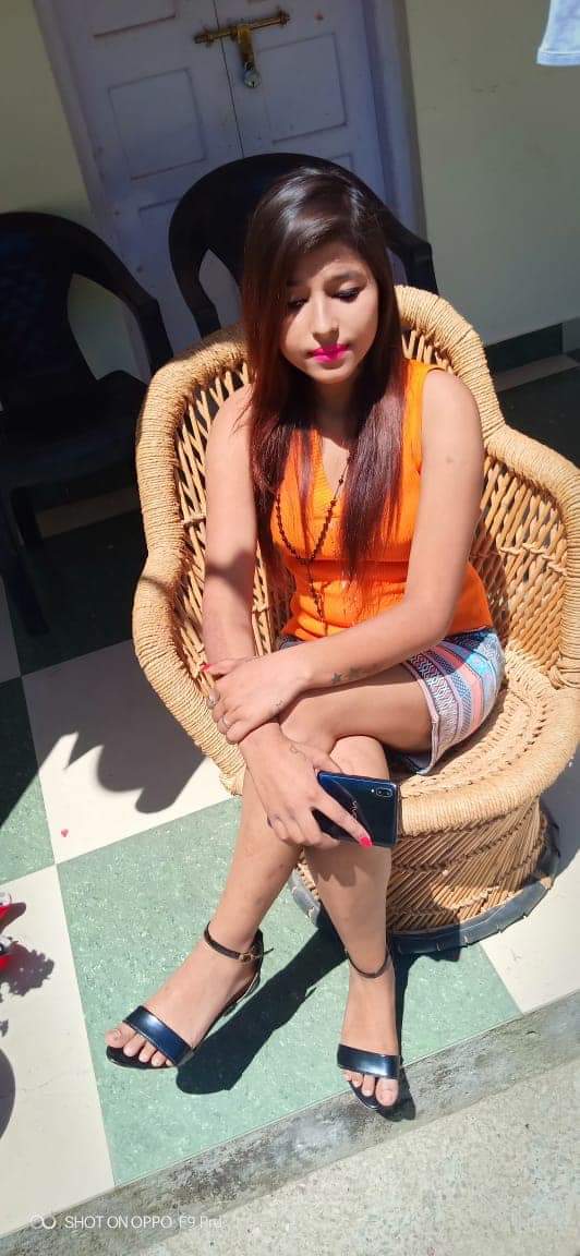 Simran Nath