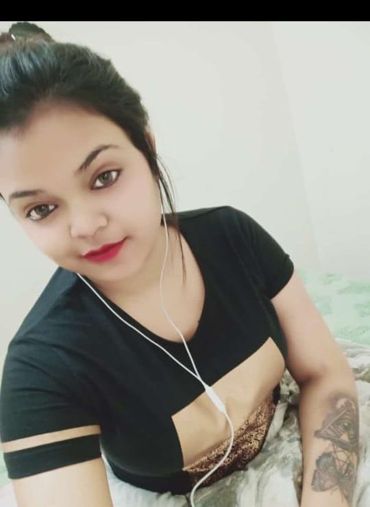Puja - Asian escort in Moradabad photo 1 of 1