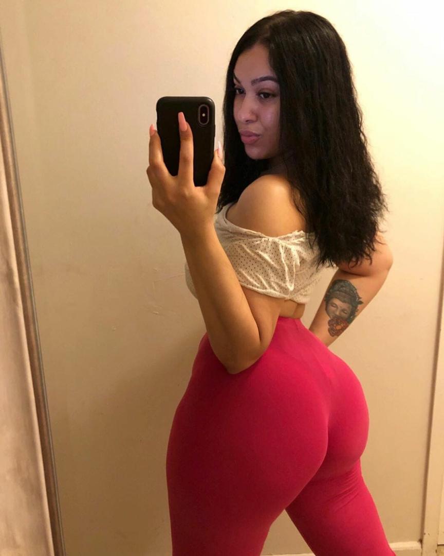 Manon - Mixed escort in Paris photo 1 of 1