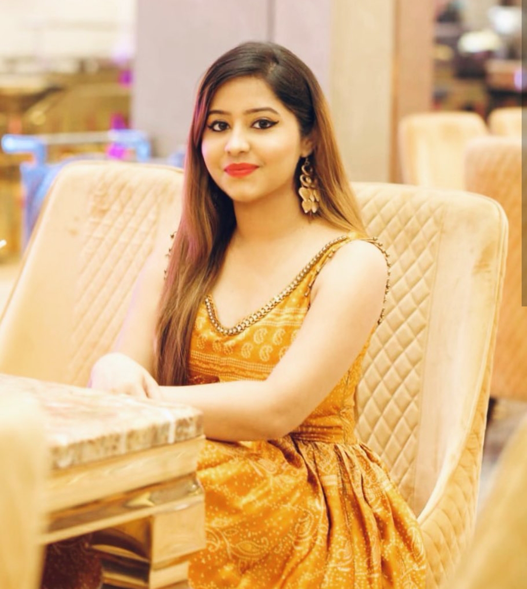 Aliya - Indian escort in Ujjain photo 1 of 1