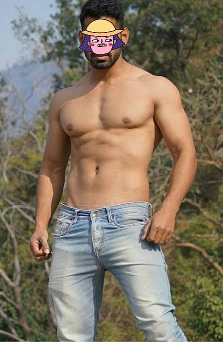 Rohit - Asian escort in Belgaum photo 1 of 1