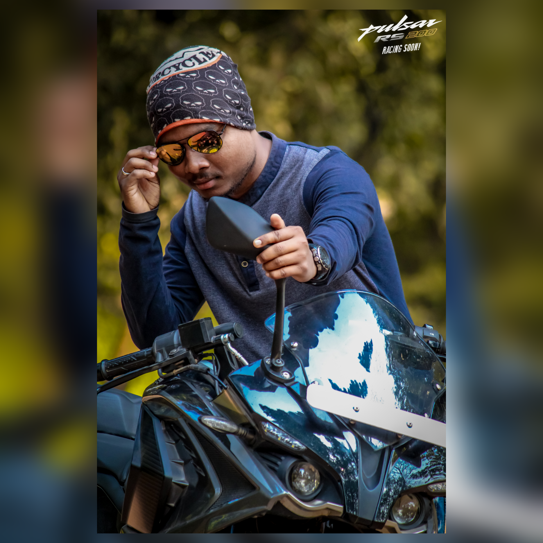 Ashish - Indian escort in Ludhiana photo 1 of 1