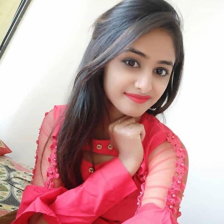 Rita - Indian escort in Ludhiana photo 1 of 1