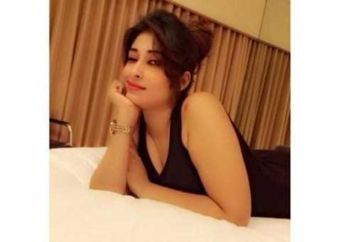 Soniya - Indian escort in Mangalore photo 1 of 2