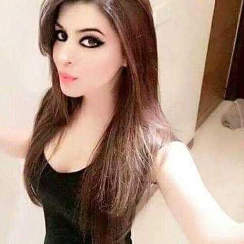 Ruby Call Girls In Saket