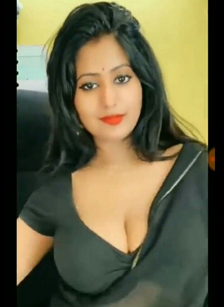 Sanjana - 12715