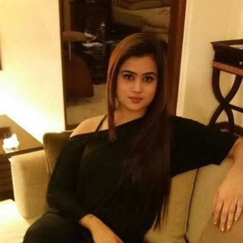 Mahak Call Girls In HazratGanj