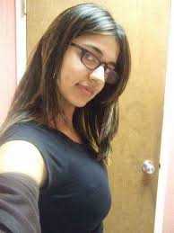 GomtiNagar Escort Service