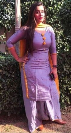 Anjal - Asian escort in Rajajinagar photo 1 of 3