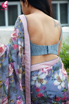 Shabnam Nand - 12767