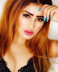 Chandaa Call Girls Delhi - 12775
