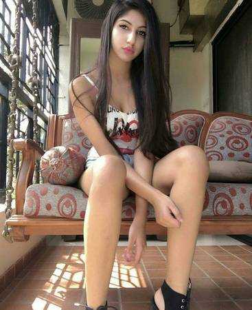 Mohini Call Girls in Delhi - 10116