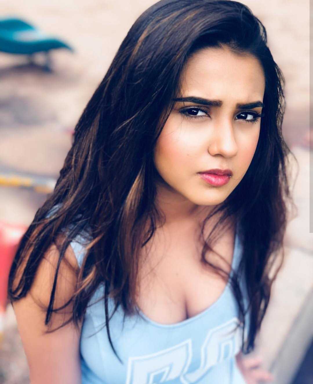 Sunita massage - 3658