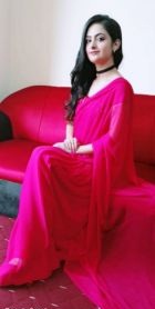 Sonali - Indian escort in Kanpur photo 1 of 1