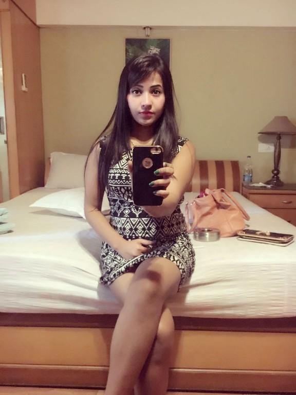 Shreya - Indian escort in Ludhiana photo 1 of 1