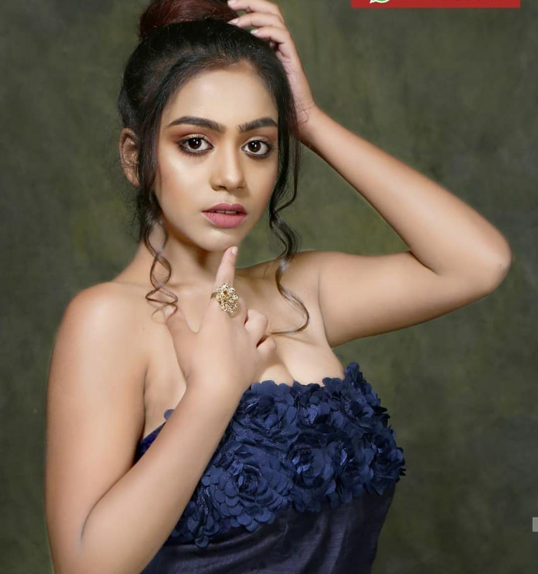 Manisha - Indian escort in Hudco photo 1 of 1