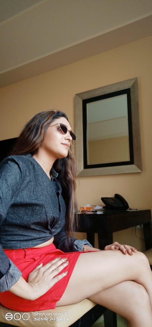 Nitya - Asian escort in Kanpur photo 1 of 1