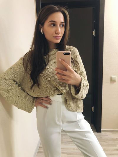 Sanaya Singh