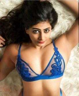 NATASHA - Indian escort in Manish Nagar photo 1 of 2