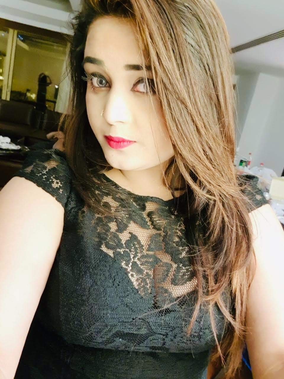 Jasmeen - Indian escort in Alwar photo 1 of 1