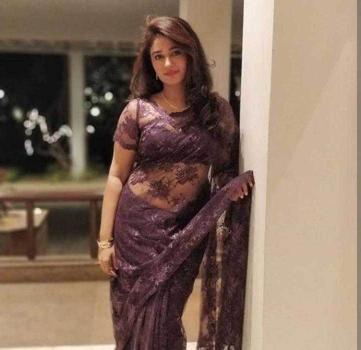 Lavita - Indian escort in Ulsoor photo 1 of 2