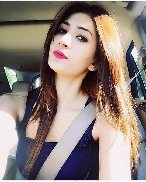 Ekta - Asian escort in Dev Nagar photo 1 of 1