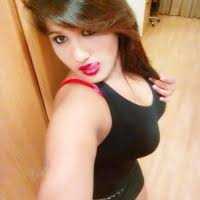 Puja - Indian escort in Goa photo 1 of 2