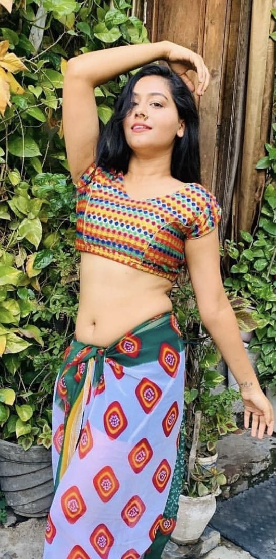 Sneha Malhotra girlfriend experience service - 12952