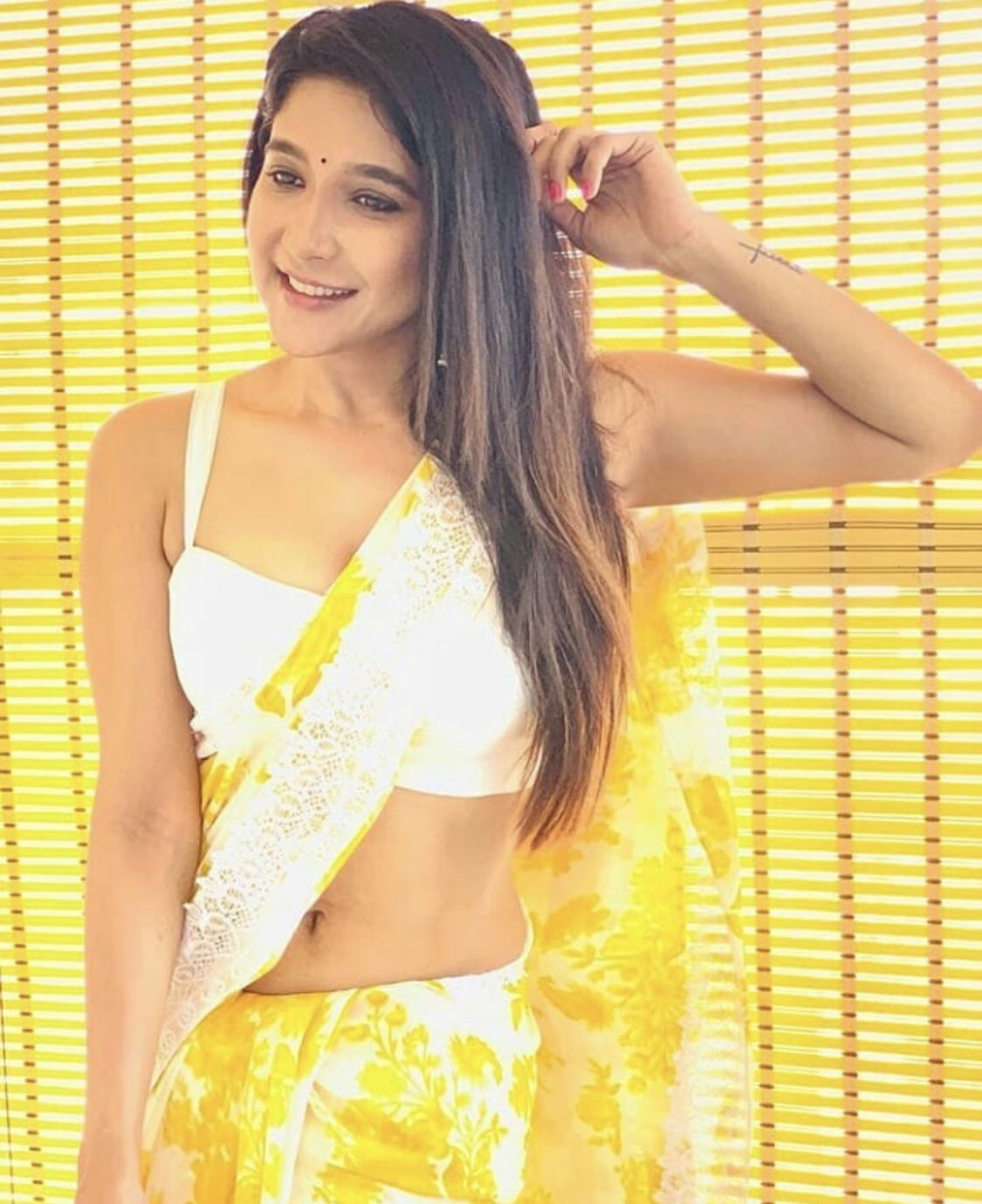 Sneha Malhotra girlfriend experience service - 12952