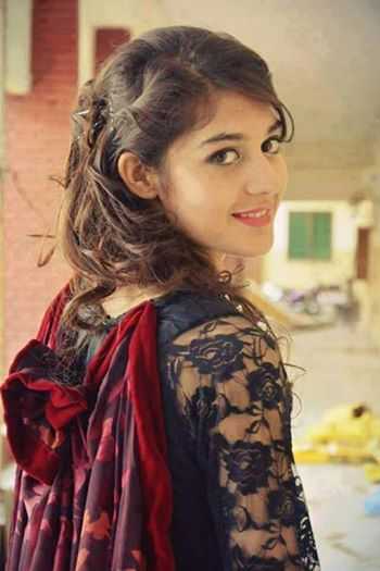 Misti Gaya Call Girl Service