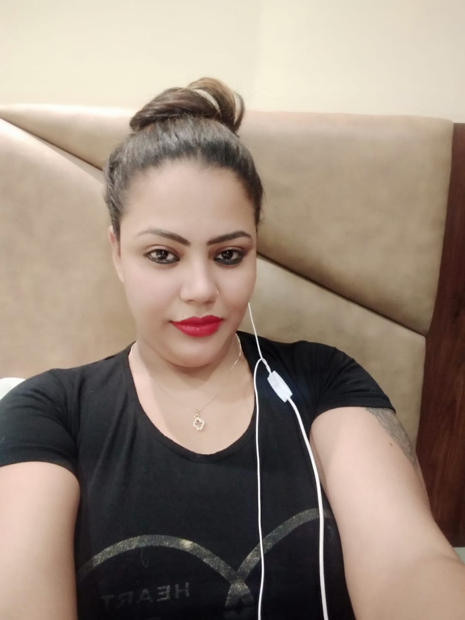 Rimpi - Indian escort in Mohali photo 1 of 1