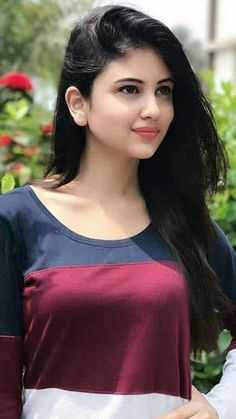 Arun Call Girls Service