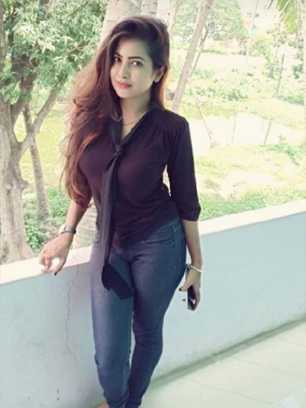 Arohi Escorts In Coimbatore