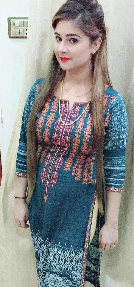 Arun Call Girls Agency - 9635