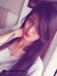 Dolly - Asian escort in Zirakpur photo 1 of 1