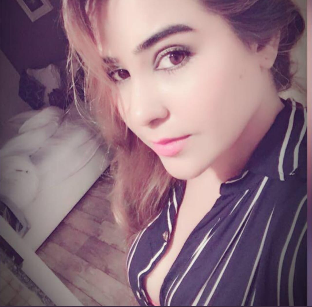 Bhawna - Indian escort in Navneet Nagar photo 1 of 1