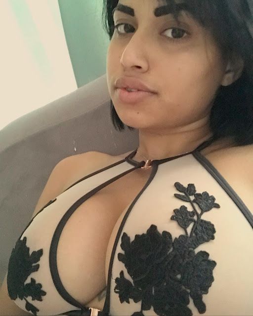 Anita Kaur Amritsar Escorts - 13027