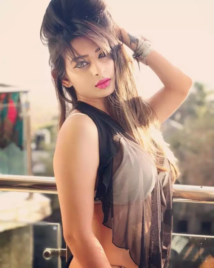 RUPA - Asian escort in Kotputli photo 1 of 6