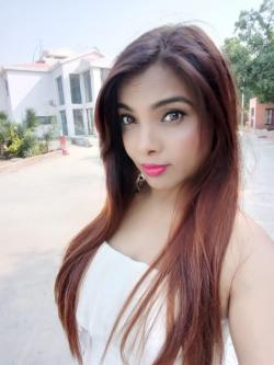 Anita Escort 13096 Anita Escort - 13096