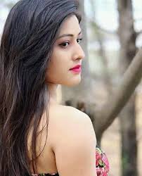 Ruhii - Indian escort in Zirakpur photo 1 of 4