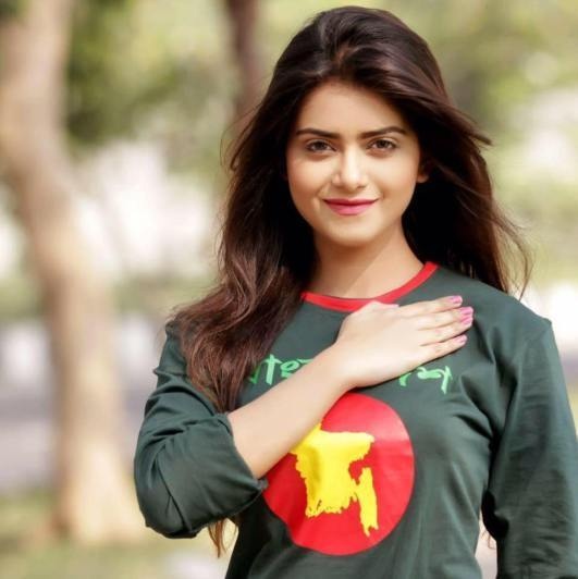 Ruhii Escorts Service - 13105