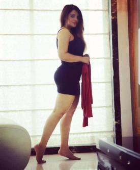 Ankita Escort - 13111
