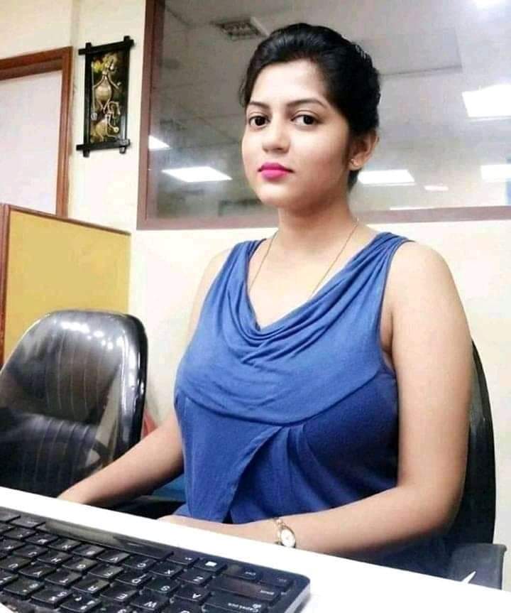 Riya - Indian escort in Rourkela photo 1 of 1