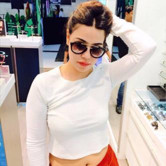 Rose - Asian escort in Dholakuva photo 1 of 1